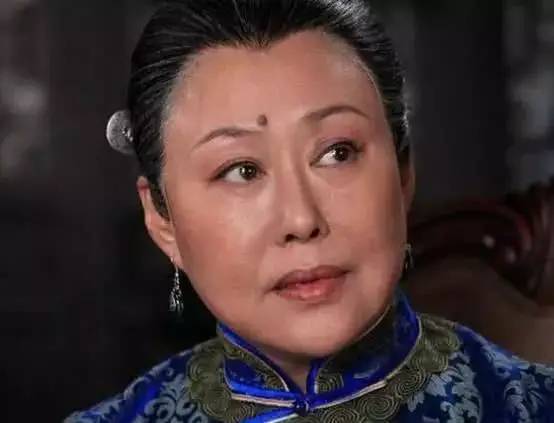 赚着中国人的钱,成为外国国籍的6位明星