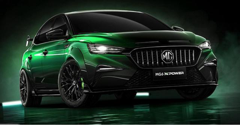 刹车钳排行_全球刹车片10大品牌排行榜,照着买