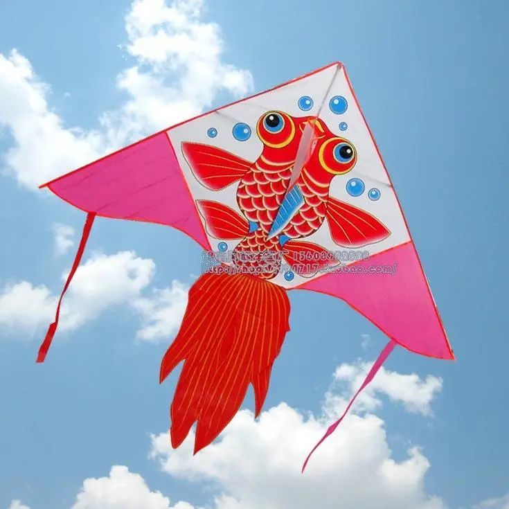 风筝,是中国的民俗文化之一有着两千多年的历史而彩绘风筝diy则是在原