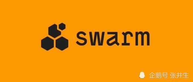 多家资本重仓入场swarm挖矿
