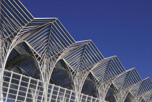 教育基础是什么教育上层建筑又是什么