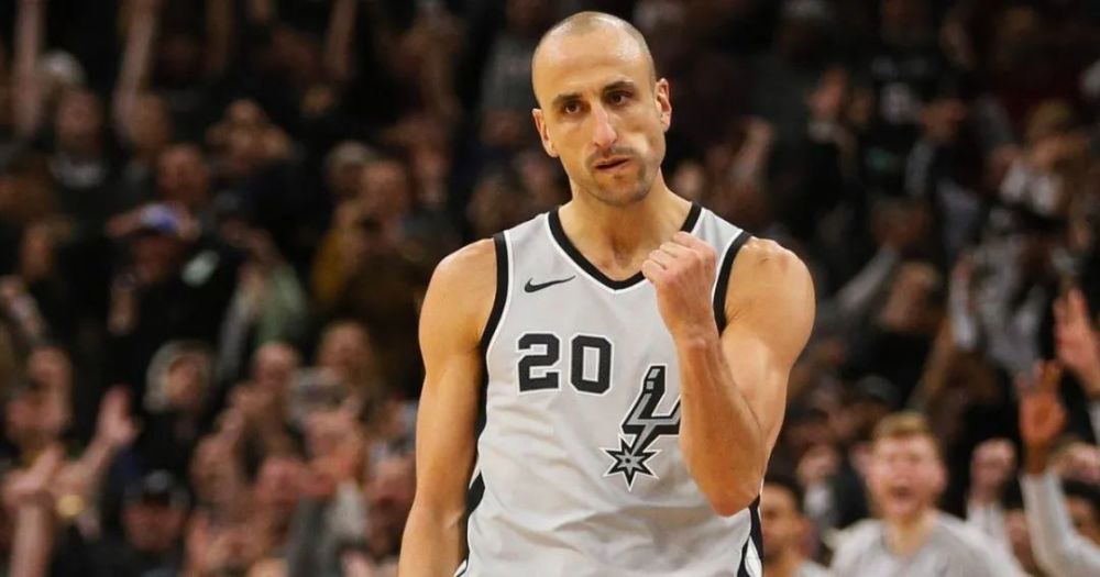 看完这些nba奇葩数据 我瞎了 腾讯新闻