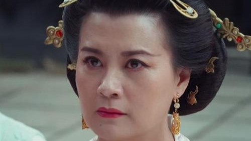 御赐小仵作萧恒和西平公主之间的父母爱情比男女主还要高甜