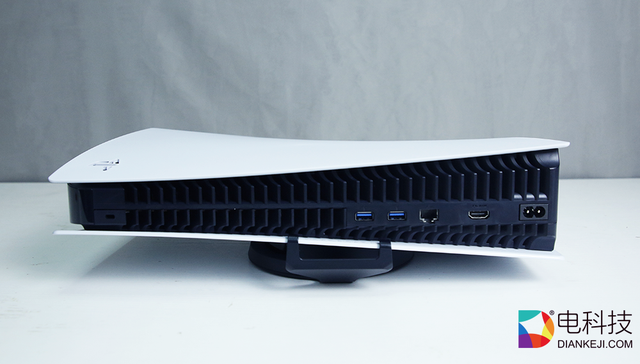 国行ps5评测索尼探索沉浸感交出的满分答卷体验与其它版本完全一致