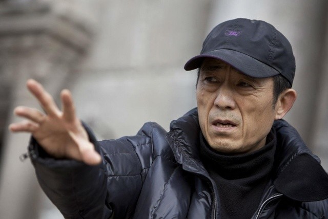 2021电影票房排行榜_全球上半年票房排行榜前五里头,有两部是中国电影!