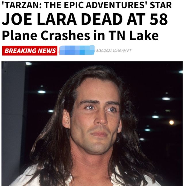 继科比之后58岁的泰山主角坠机离世搜救场面十分惨烈