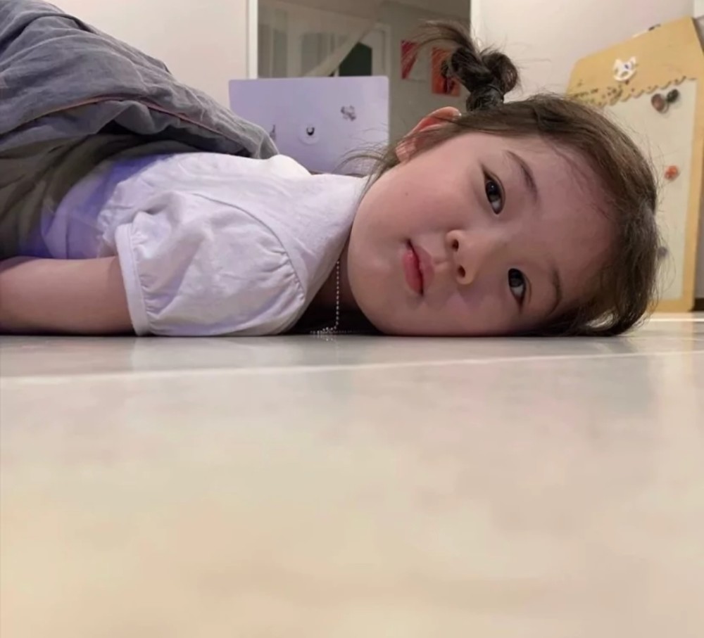 六一沙雕文案|萌娃头像_腾讯新闻