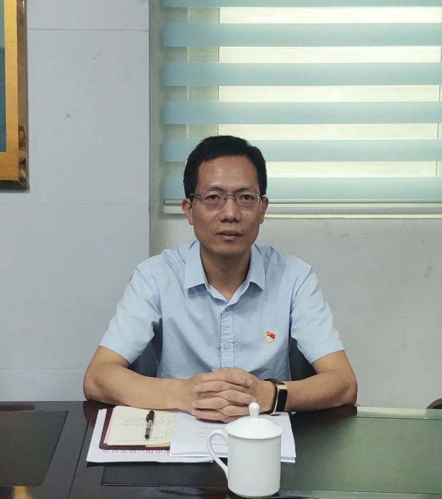 南安多个乡镇(街道)主要领导调整!_腾讯新闻