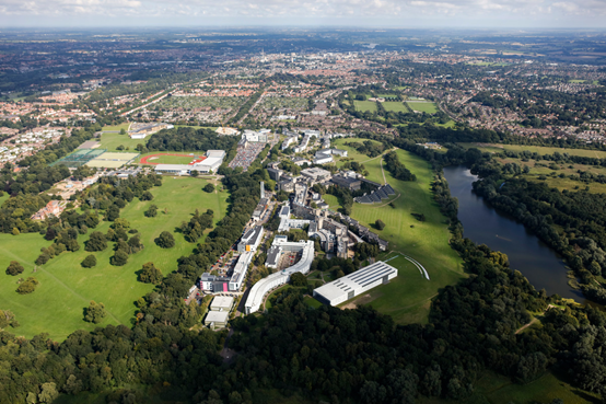 东英吉利大学|商学院|英国_教育|norwich|奖学金|诺里奇