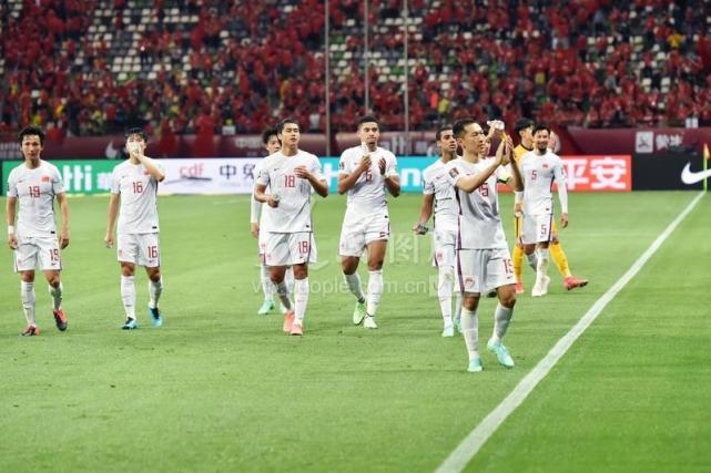 世界杯2021[世界杯2021中国日本]
