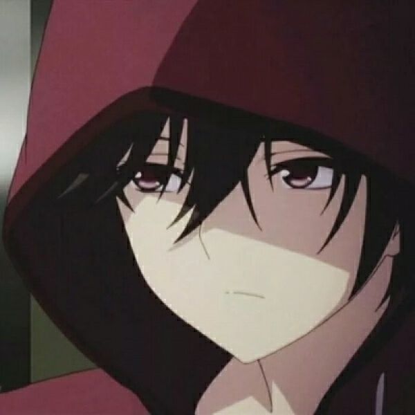 高端局野王最爱用的头像_腾讯新闻