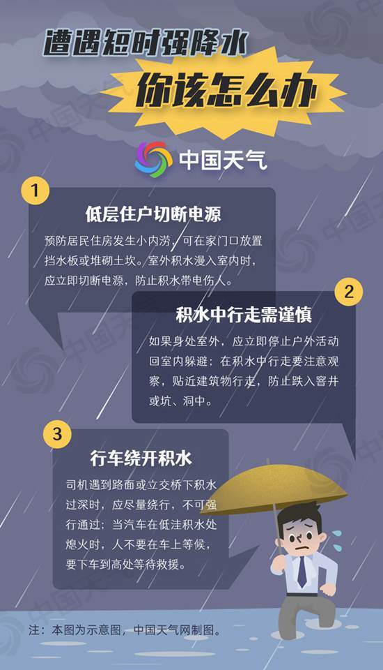 张艳平一年级英语是报线上的还是线下的强避难找大风许家印售客服扫室破纪录