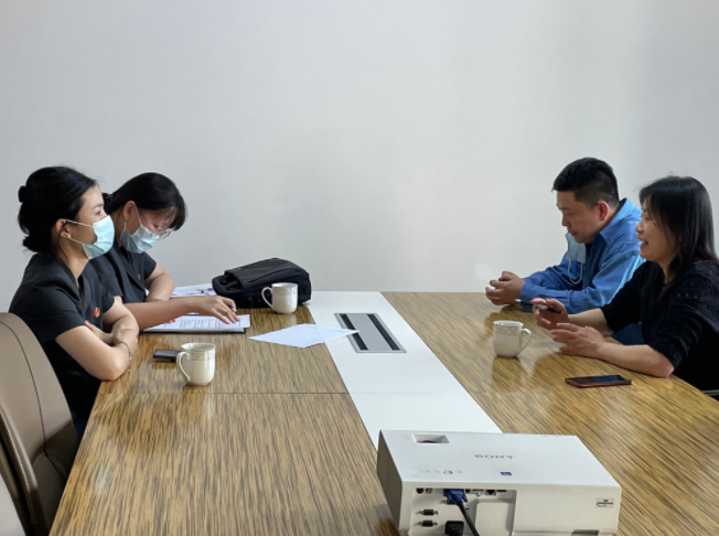 60多次电话协商击破上百项分歧!装修引发的纠纷案成功调解