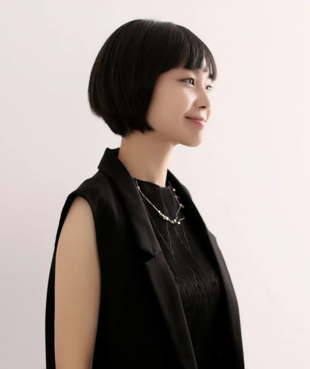 资讯yangdesign中国设计趋势报告第七次在设计上海发布