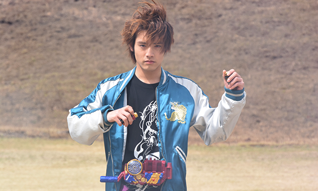 万丈龙我来b站了 腾讯新闻