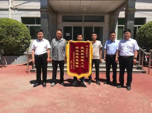 饶阳县人口_编制人员|衡水市饶阳县公开招聘67名工作人员