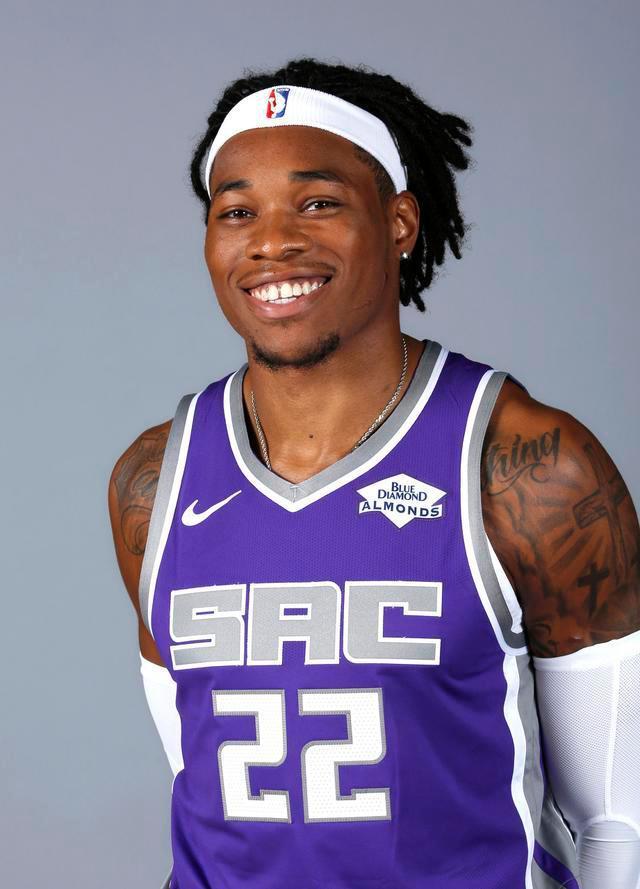 霍姆斯四项数据创新高