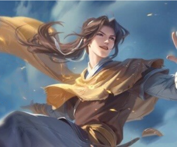儿童节返场皮肤公布曜喜提首款双语音传说1430点券砸锅也要买