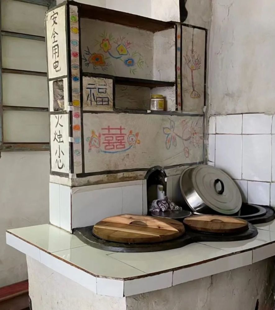 松江这些土味活动启动啦先来的他们已经乐翻了