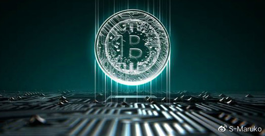 科普丨挖矿产业链挖矿矿机矿池矿场矿工是什么