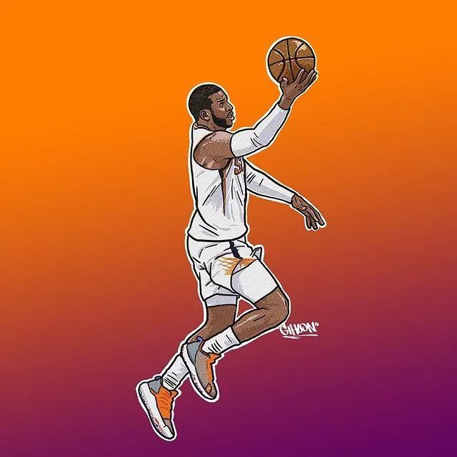 克里斯·老炮:不让我上场?啊呸!