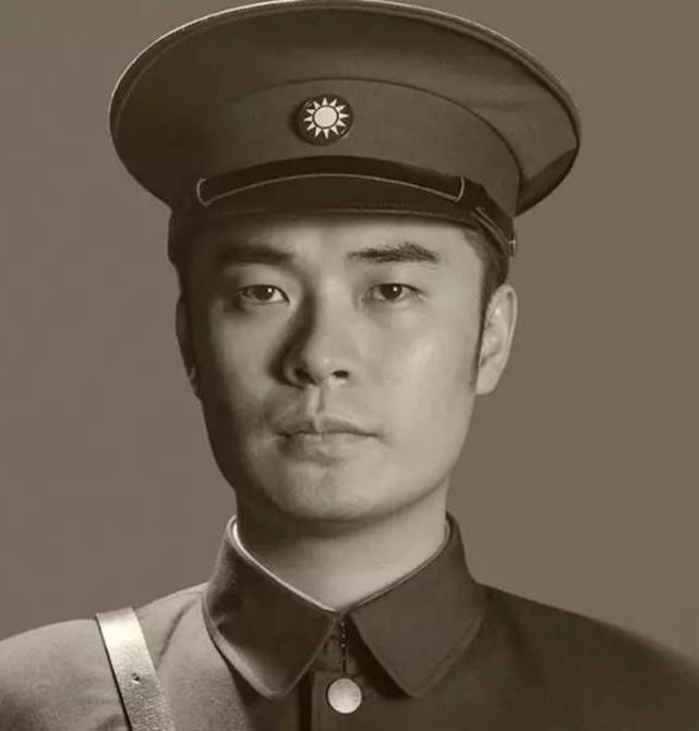 顾顺章叛变后打狗队铲除了他的家人被无辜牵连的人是谁