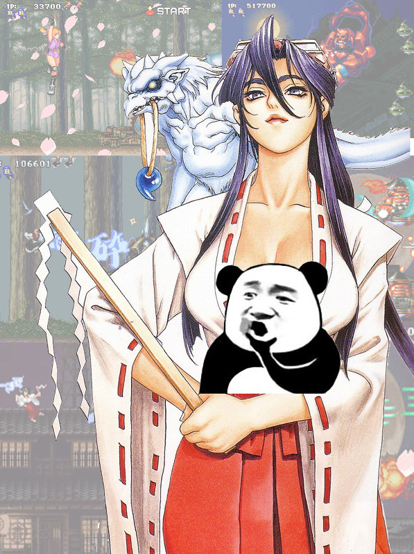 街机厅常年被冷落的经典游戏365天赚不到50元老板大呼被骗