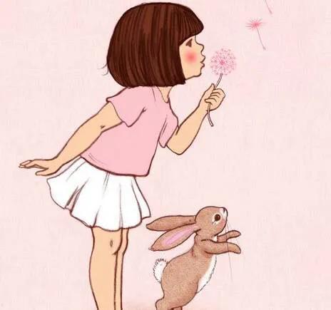 16岁少女拒绝男同学的表白,惨遭侵害,孩子在青春期怎么了?_腾讯新闻