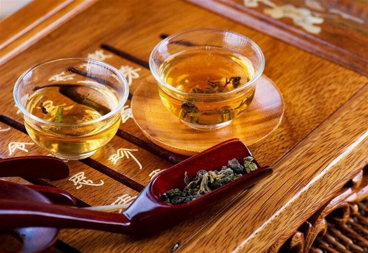 喝茶能不能防癌,医学界争论不一,但3个养生作用,可以牢记