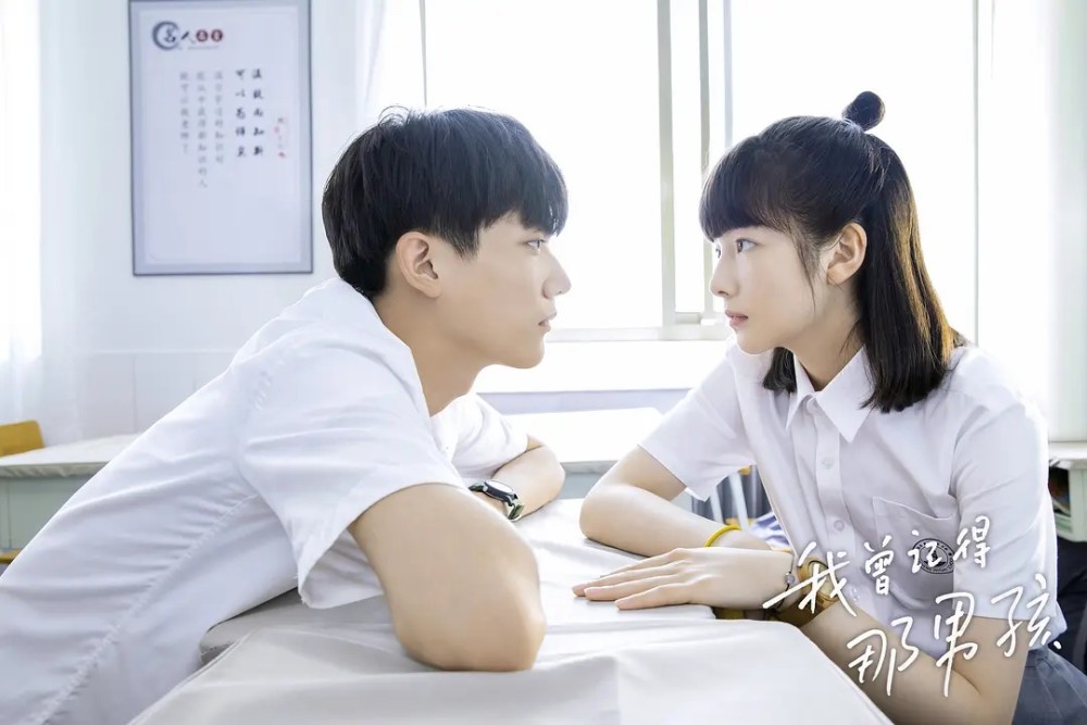 爱情连续剧排行榜_十大青春爱情电视剧推荐