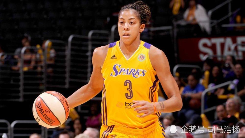 世界各国女篮美女