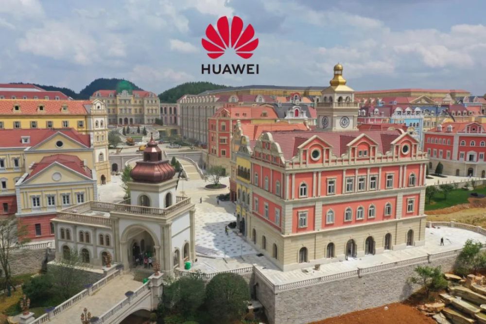 不理解 为什么贵阳人不知道贵安新区这么多(二)