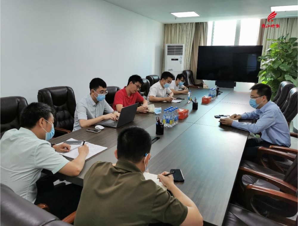 广州人口数量_我国常住人口最多的10个省会城市广州排名第二位