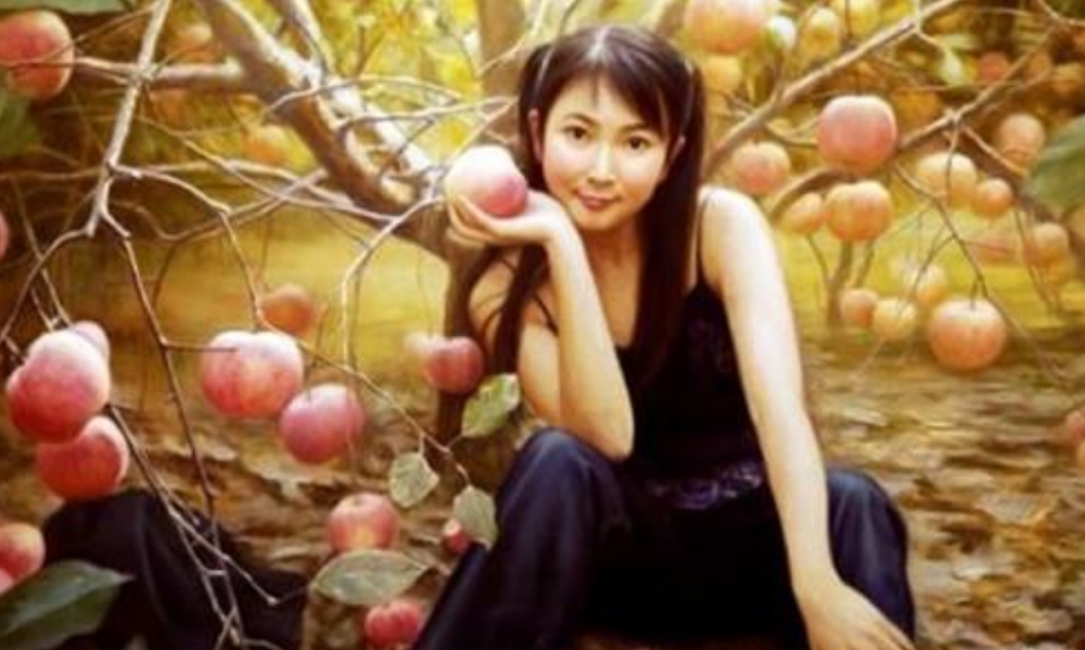 更是提出自己愿意以1500万美元来收购这些油画,但是直接被李壮平拒绝