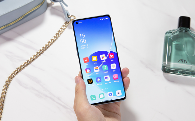 reno6|oppo|reno|oppo reno6 pro|原神