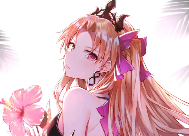 Fgo国服更新用户协议官方有权改卡面数值一年不登录可能会删号 腾讯新闻