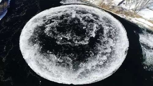 超出你想象的亚丁湾星门事件,打开了星际之门?