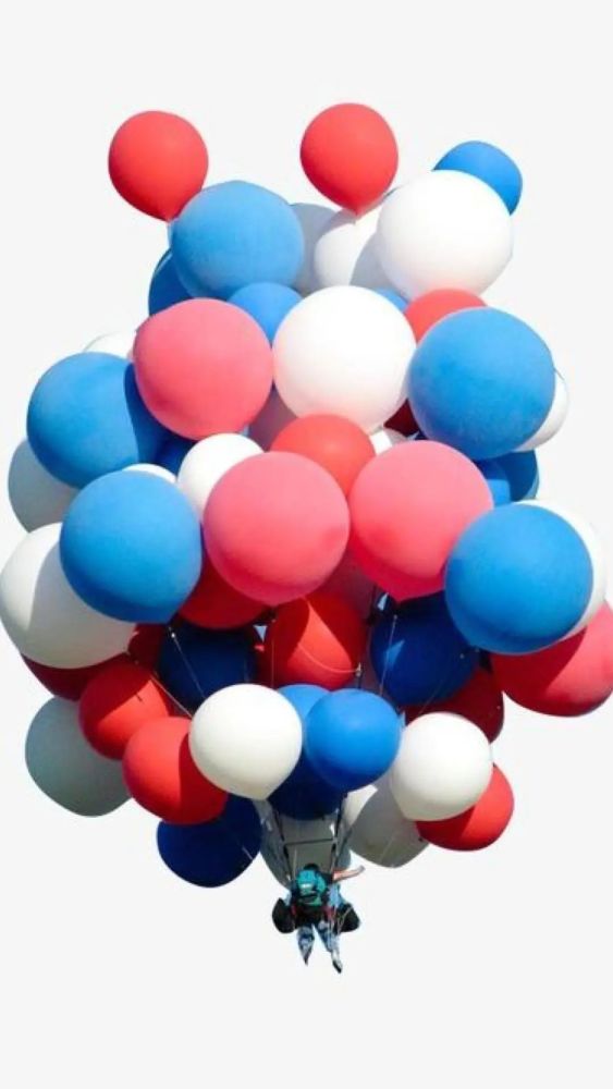 壁纸告白气球壁纸