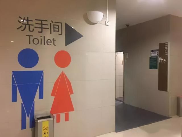 香皂排行_中国香皂十大品牌排行榜