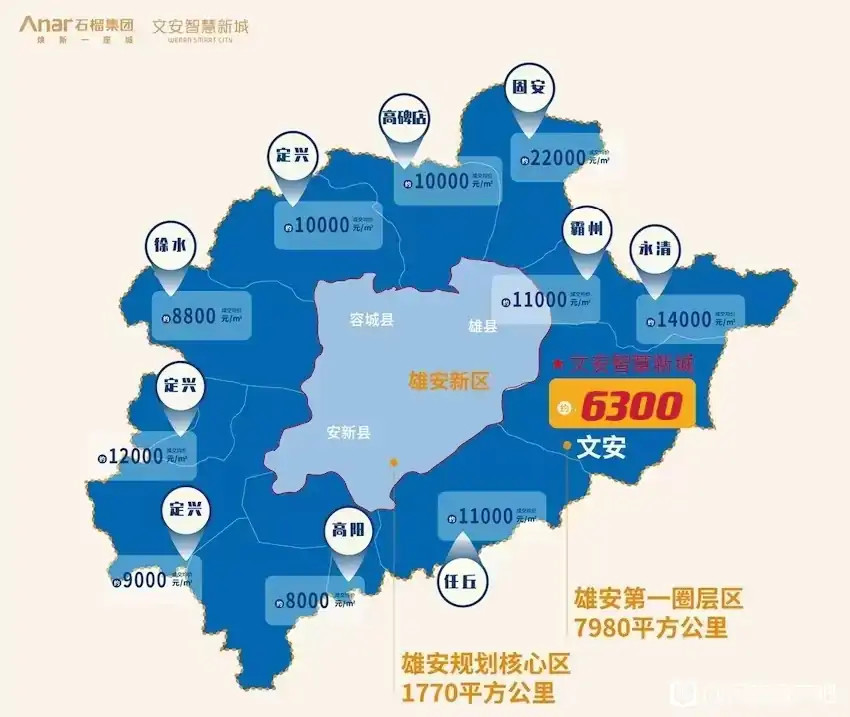 二手房市场回暖，如何选到满意的安心房源？