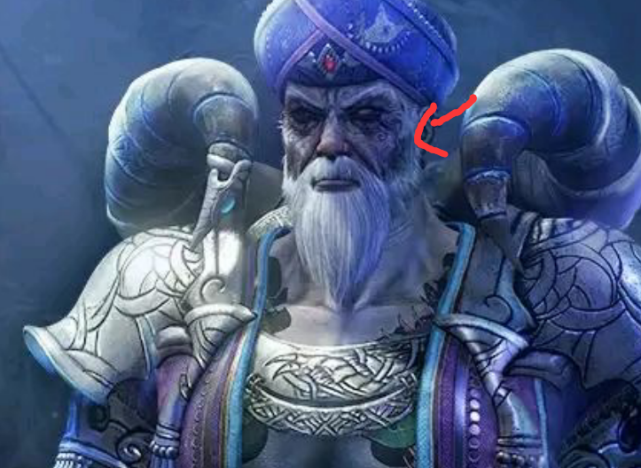 不良人十二峒助李星云恢复内力天罡决和七星决再次突破竟还能以气御剑