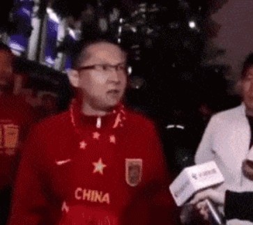 热议国足失去主场优势中超恐受影响退钱哥再发声