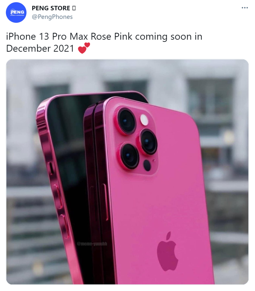 Виртуальный айфон 13. Эппл 13 айфон. Iphone 13 Pro Max Pink. Iphone 13 iphone 13. Айфон 13 Промакс розовый.