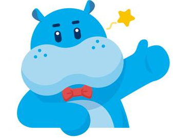 盒马也要造车特斯拉宣布召回探岳投诉剧增