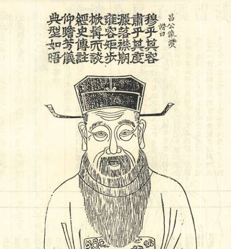 魏晋简史周玘三定江南