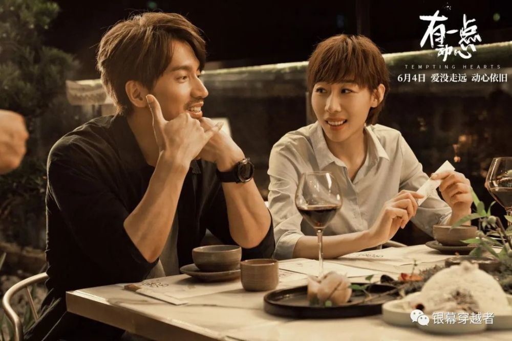 中国内地票房排行榜_中国内地票房排行,红海行动第五,流浪地球排第三