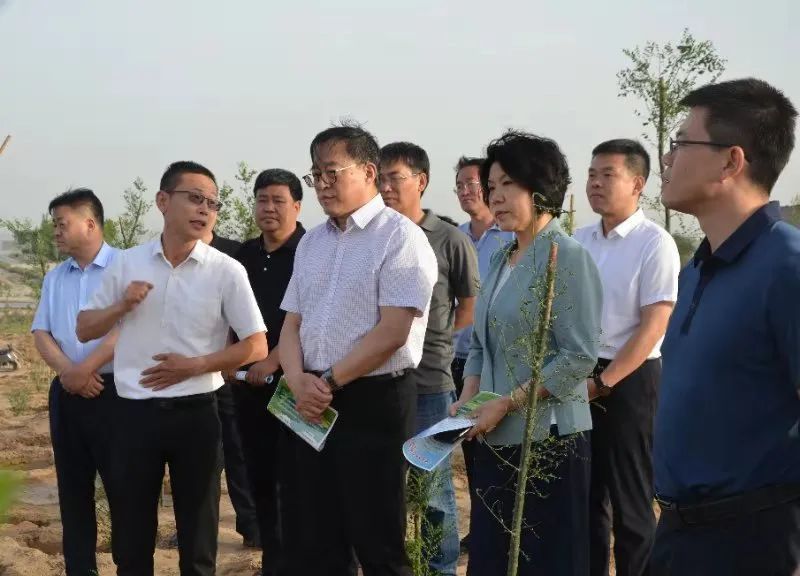 永年新闻集锦马洪广主持召开全区政法队伍教育整顿领导小组第四次会议