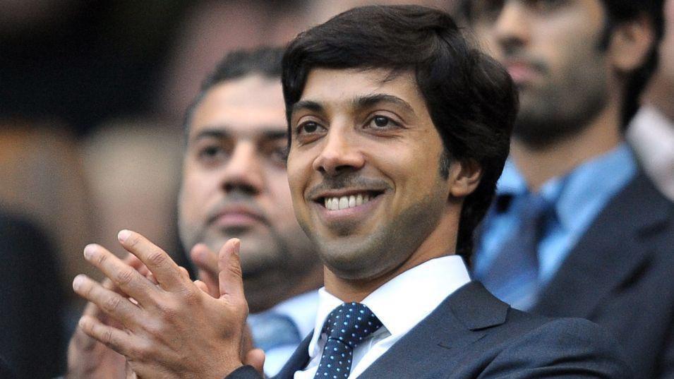 金元足球切尔西与曼城阿布与曼苏尔的欧冠梦蓝军2冠在手