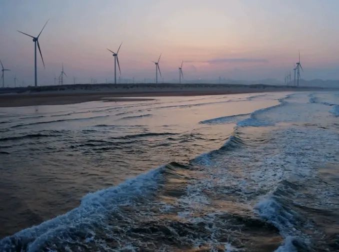 平潭春日美好永存在这瓶春日酱中太治愈了