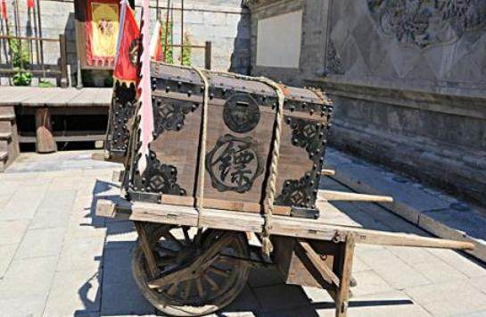 答案让网友感到吃惊!